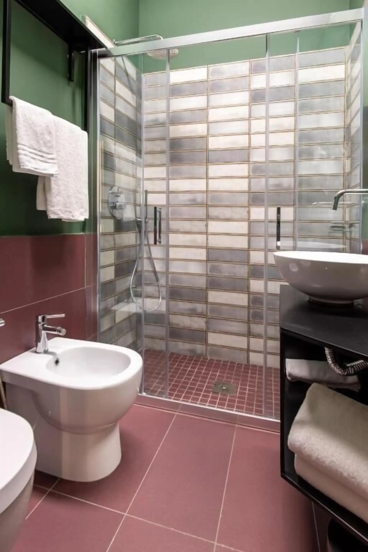 Foto - Mastropasqua BB