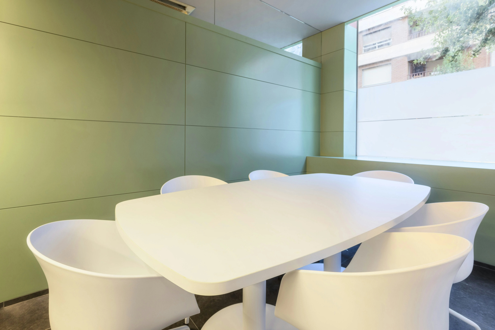 Photo - B&B Hotel Castellon