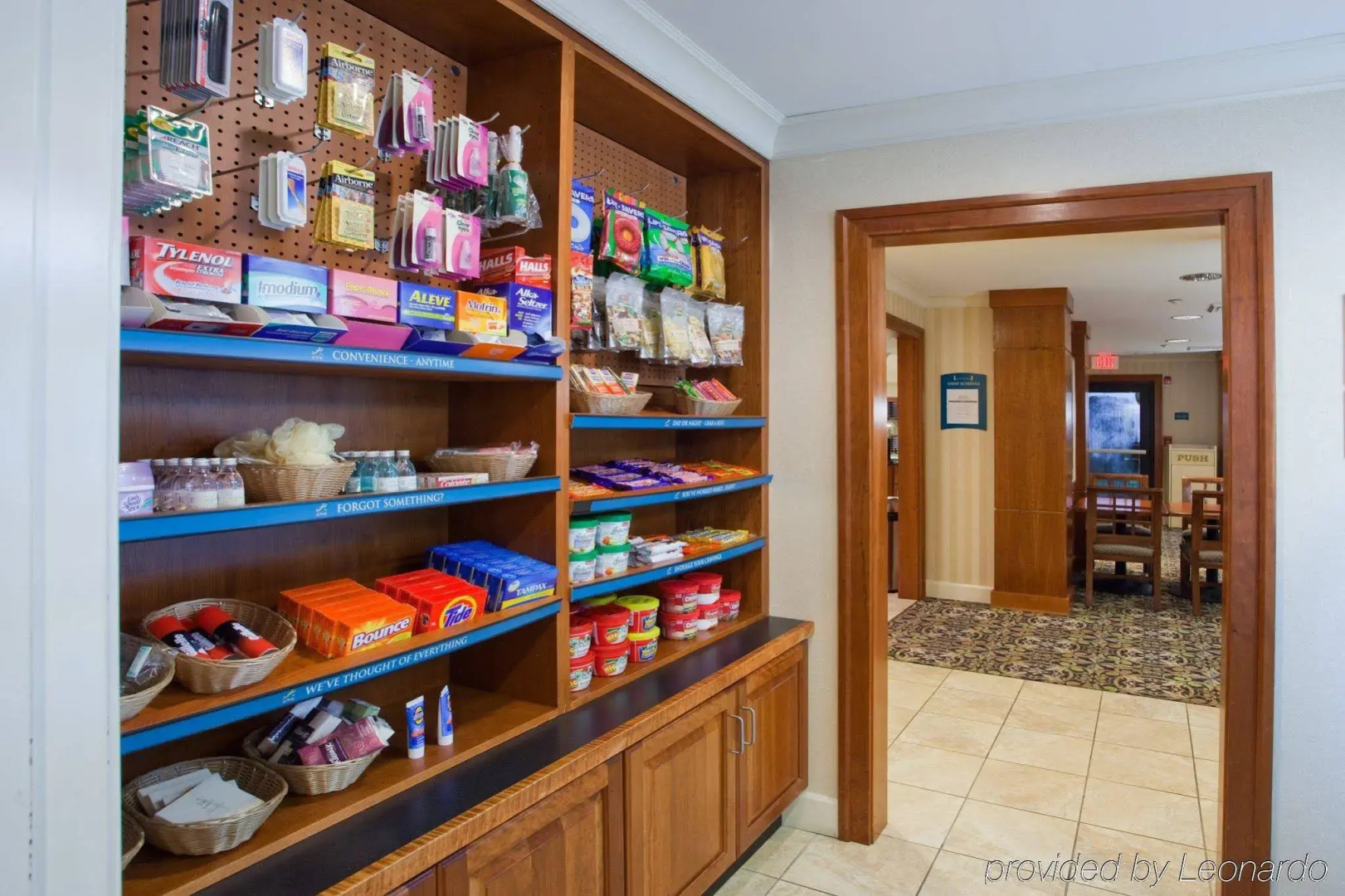 Foto - Comfort Inn & Suites Savannah Airport