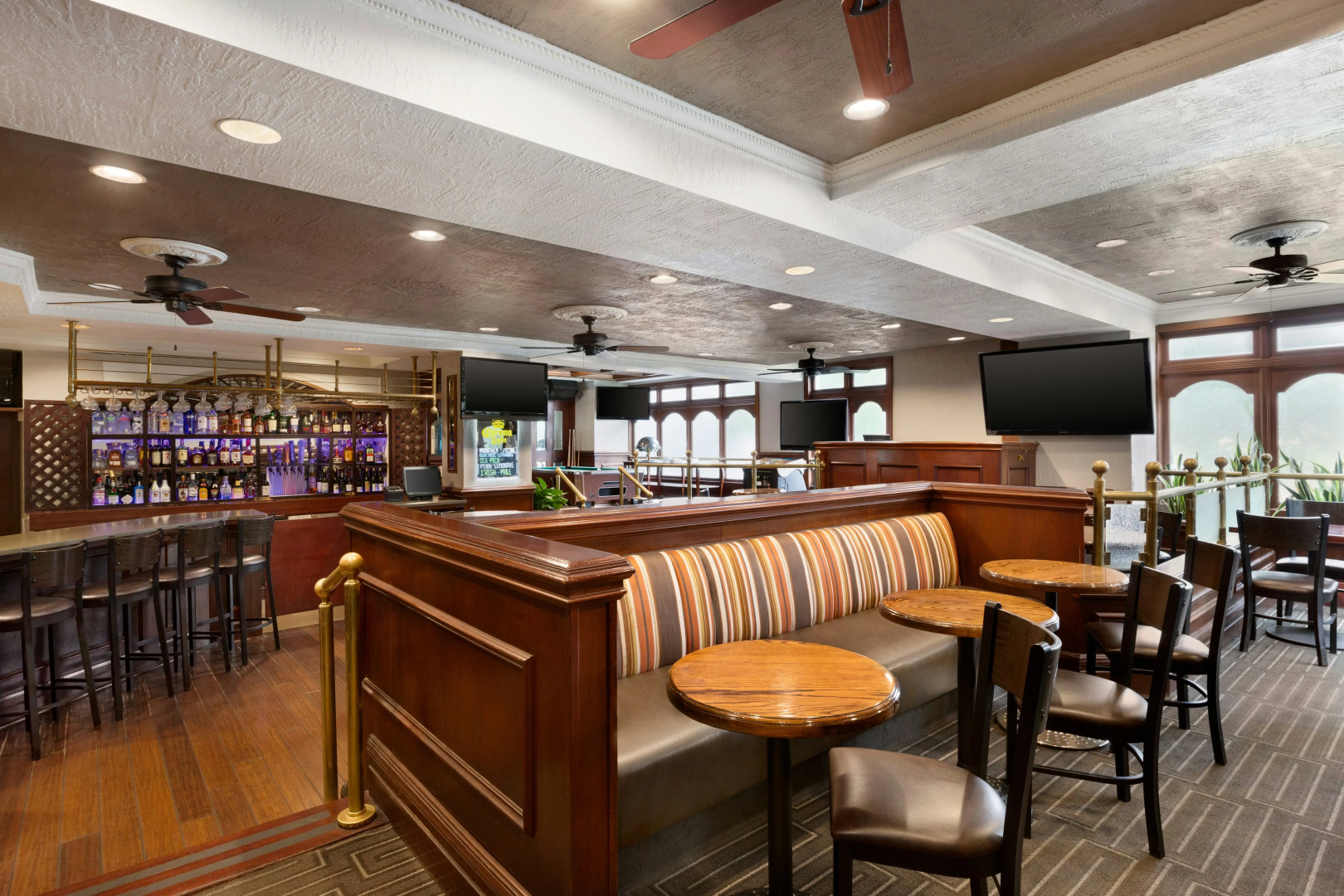 Foto - Embassy Suites by Hilton Dallas DFW Airport South