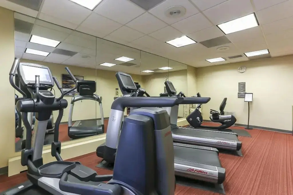 Foto - Hyatt Place Scottsdale/Old Town