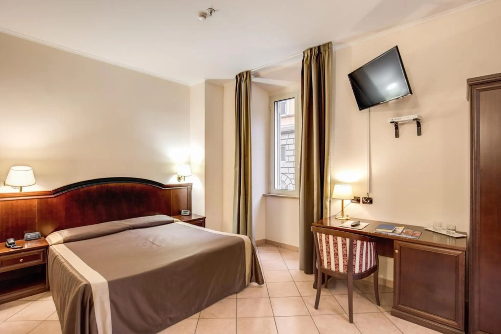 Photo - Hotel San Marco