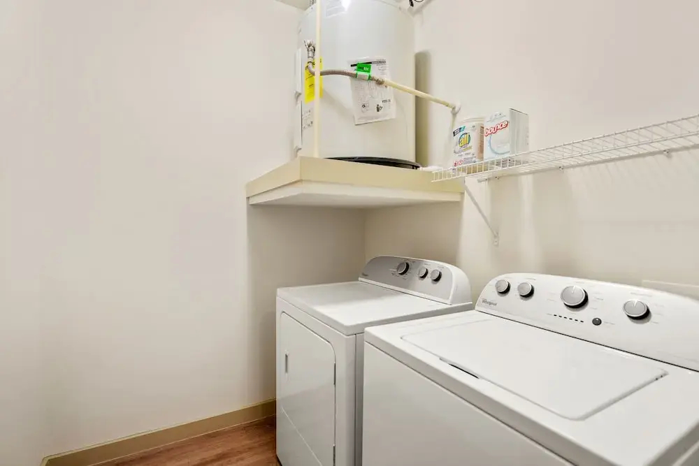 Foto - Kasa Love Field-Medical District Dallas