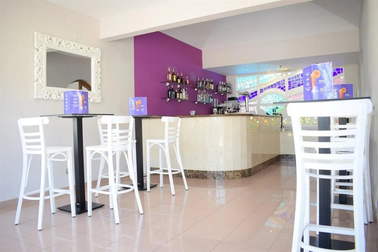 Foto - eó Suite Hotel Jardin Dorado