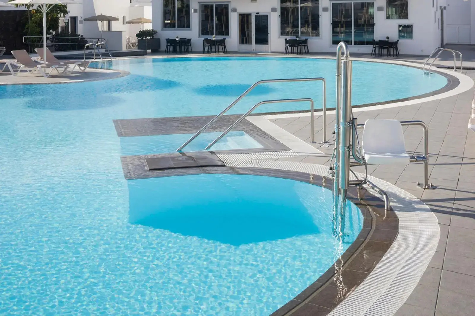 Foto - Nautilus Lanzarote