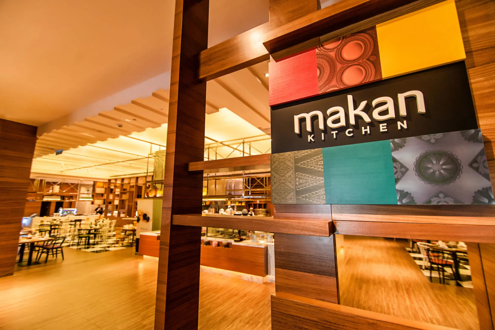 Photo - DoubleTree by Hilton Johor Bahru