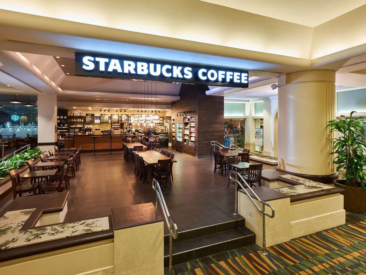 Foto - LSI Resorts at Ala Moana