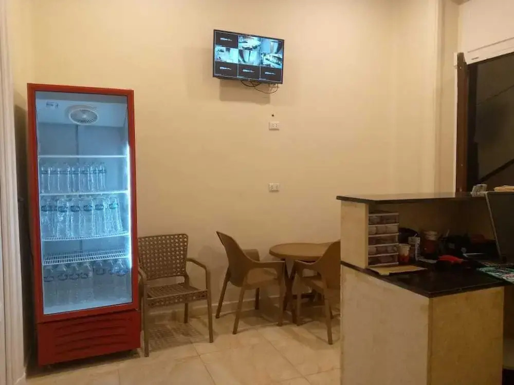 Photo - havana hotel