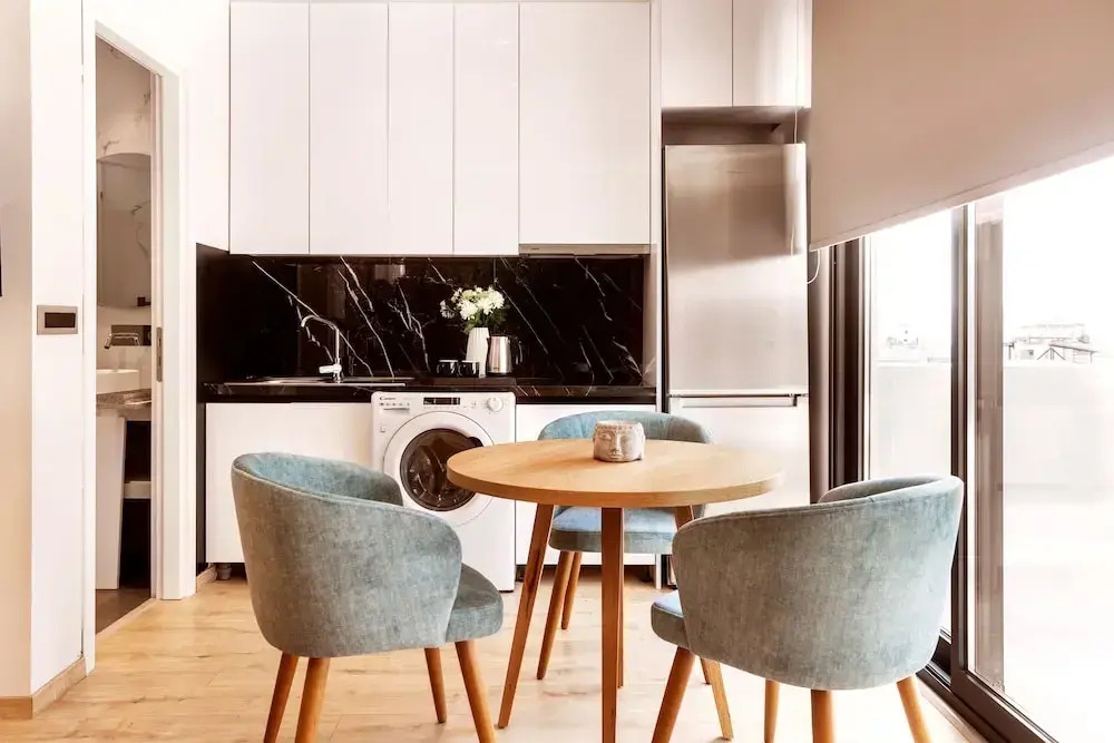 Photo - DAYS City Suites Athens