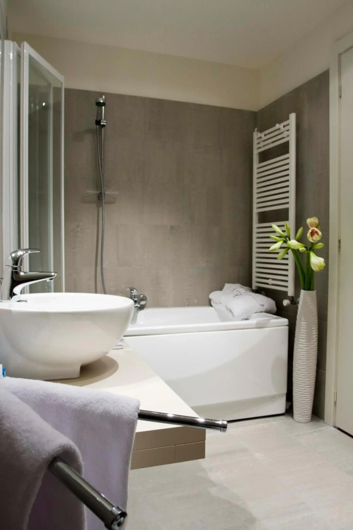 Photo - Hotel Cube