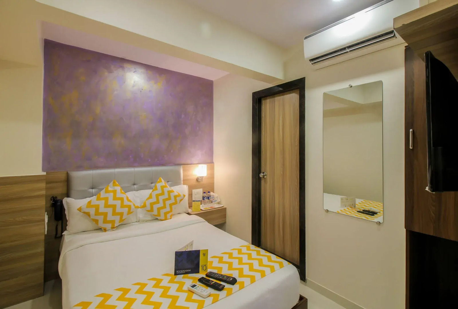 Photo - Hotel Hill Park