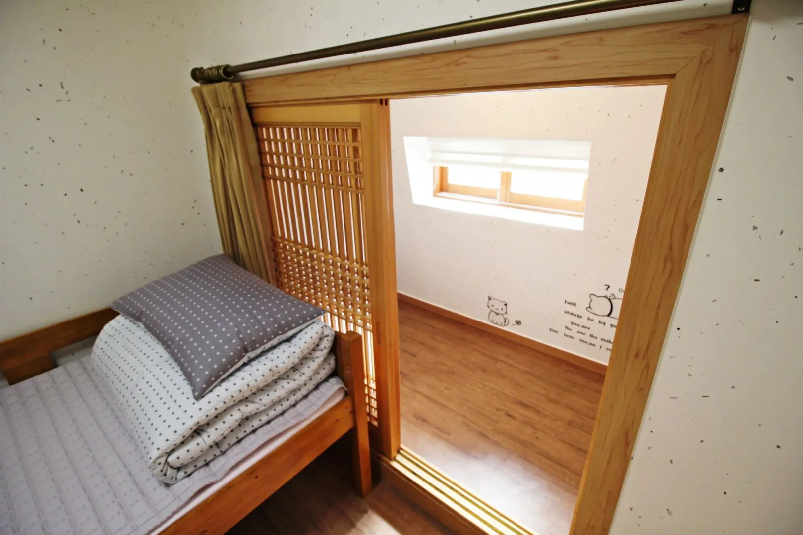 Photo - Cocoa Guesthouse