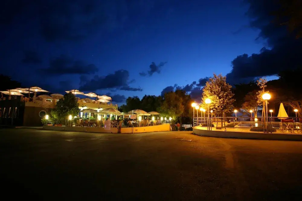 Photo - Villaggio Miramare