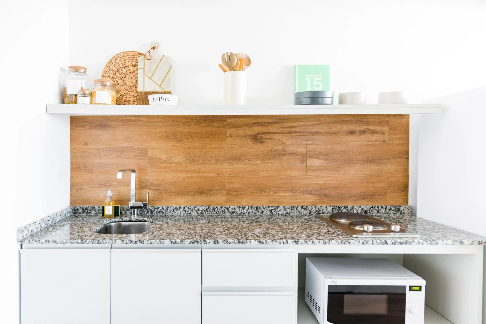 Photo - Top Rentals Downtown