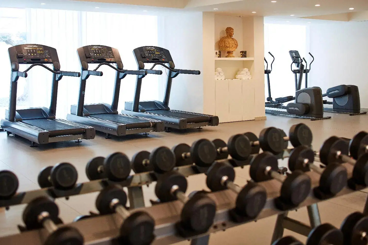 Foto - Tivoli Carvoeiro