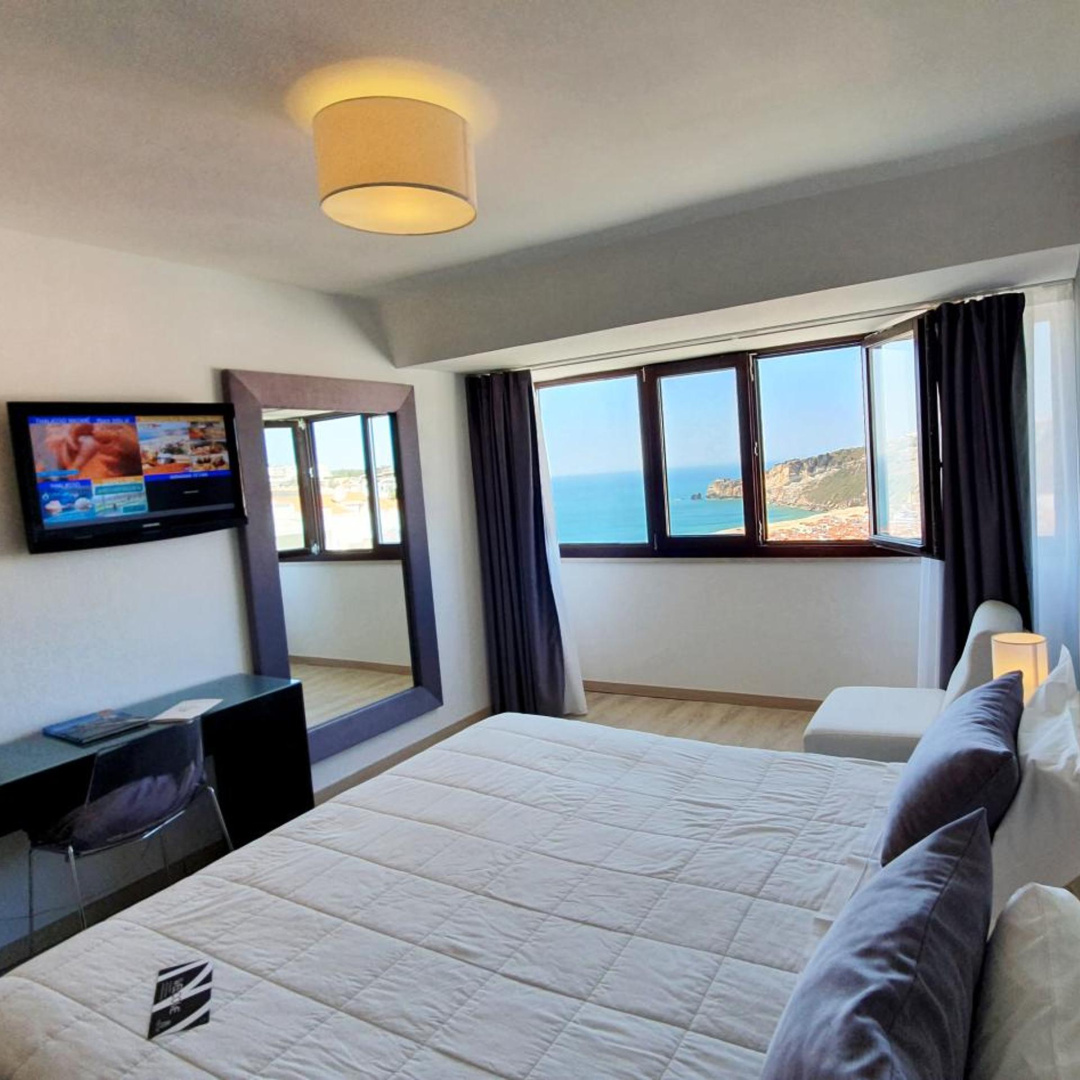 Foto - Miramar Hotel Spa & Apartments