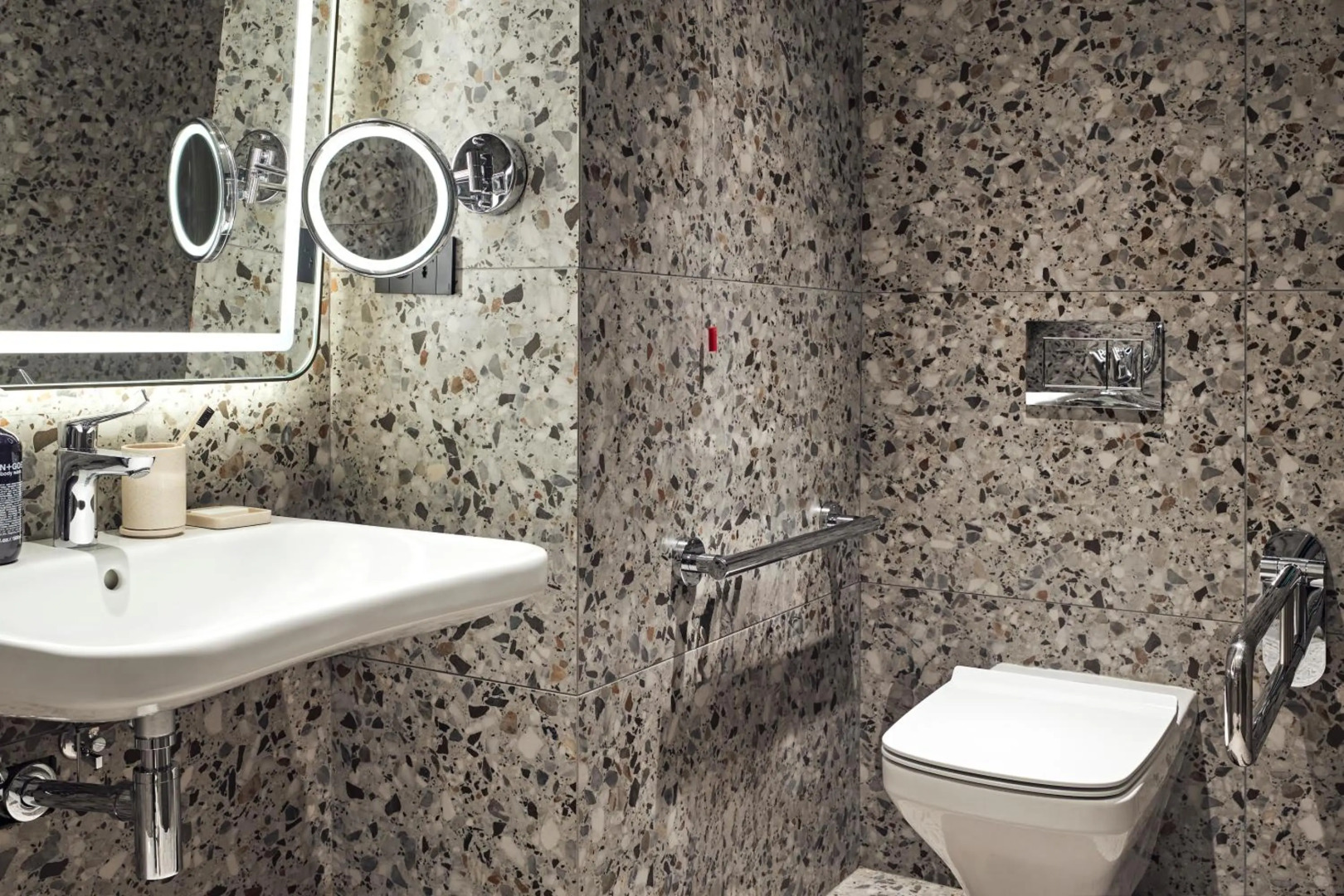 Foto - Hyde Bodrum - Ultra All Inclusive, Adult Only