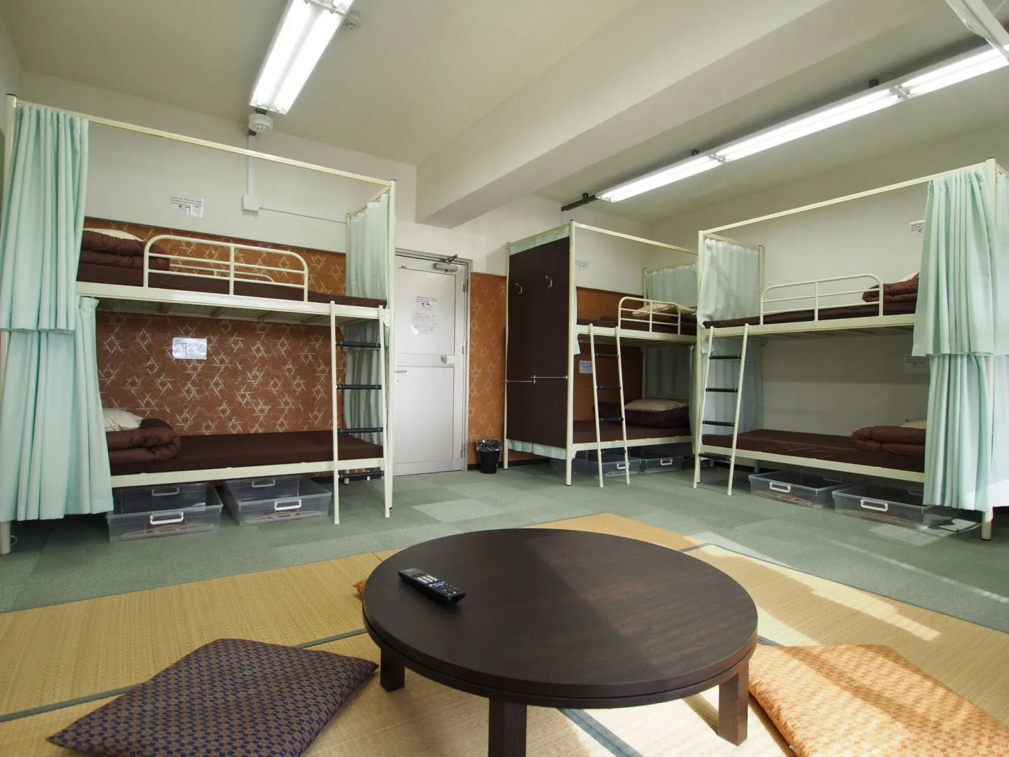 Photo - OMOTENASHI Hostel Miyajima