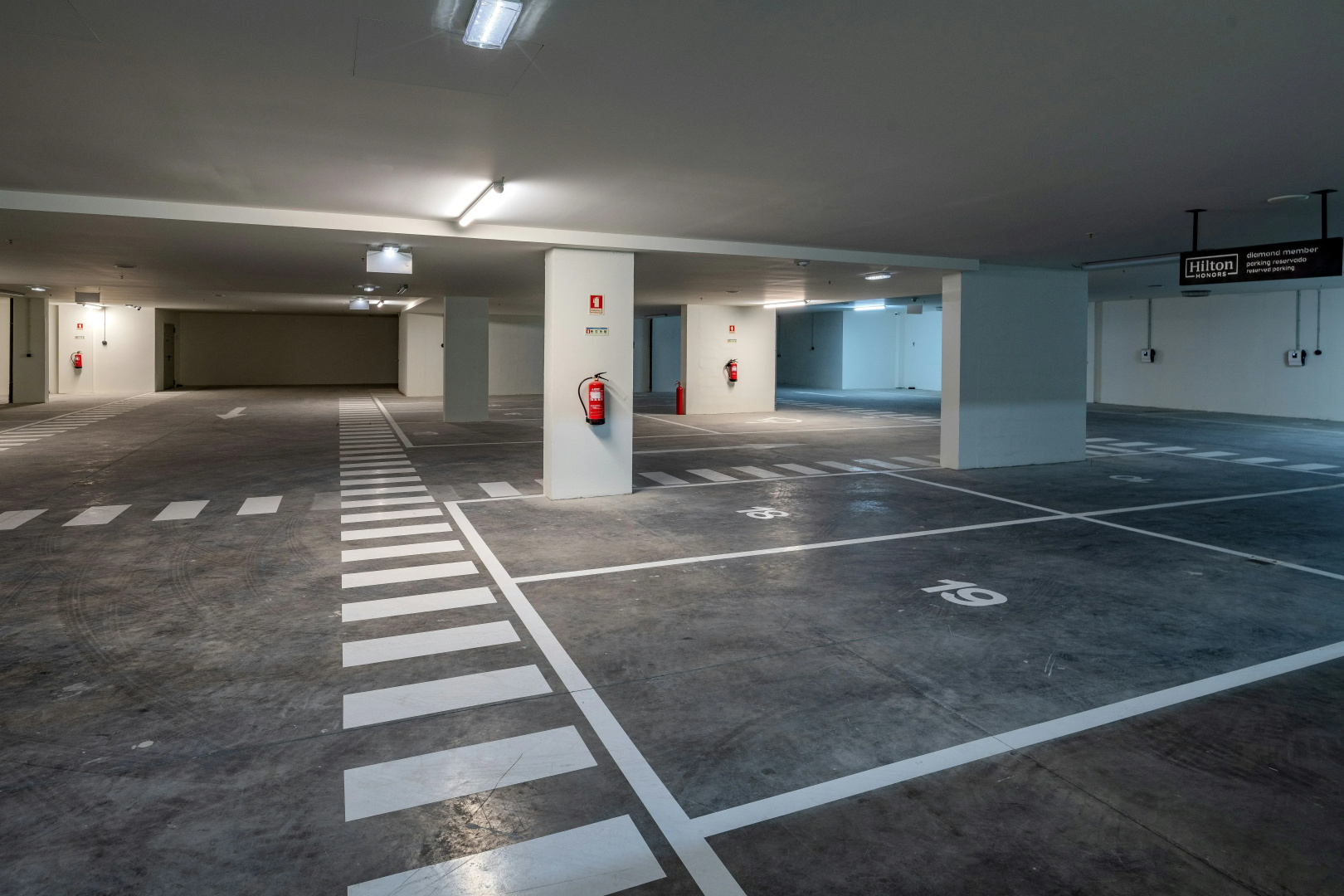 Foto - Doubletree By Hilton Lagoa Azores