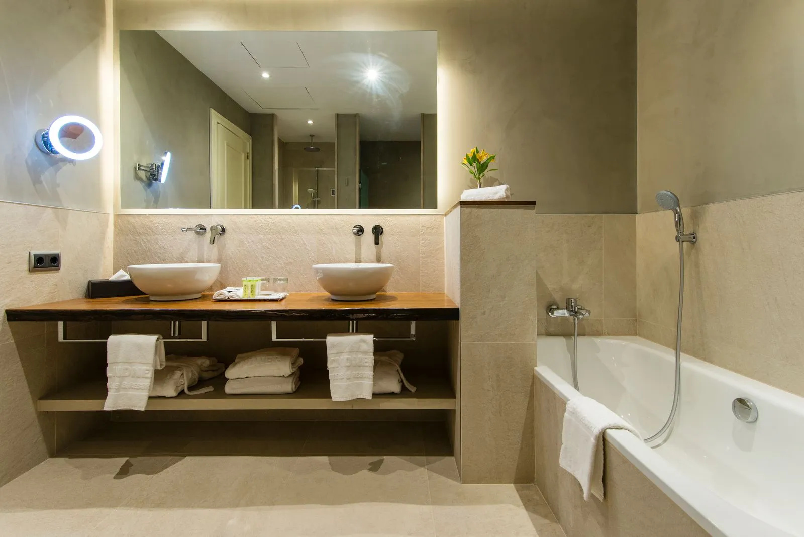 Foto - Lindner Hotel Mallorca Portals Nous, part of JdV by Hyatt