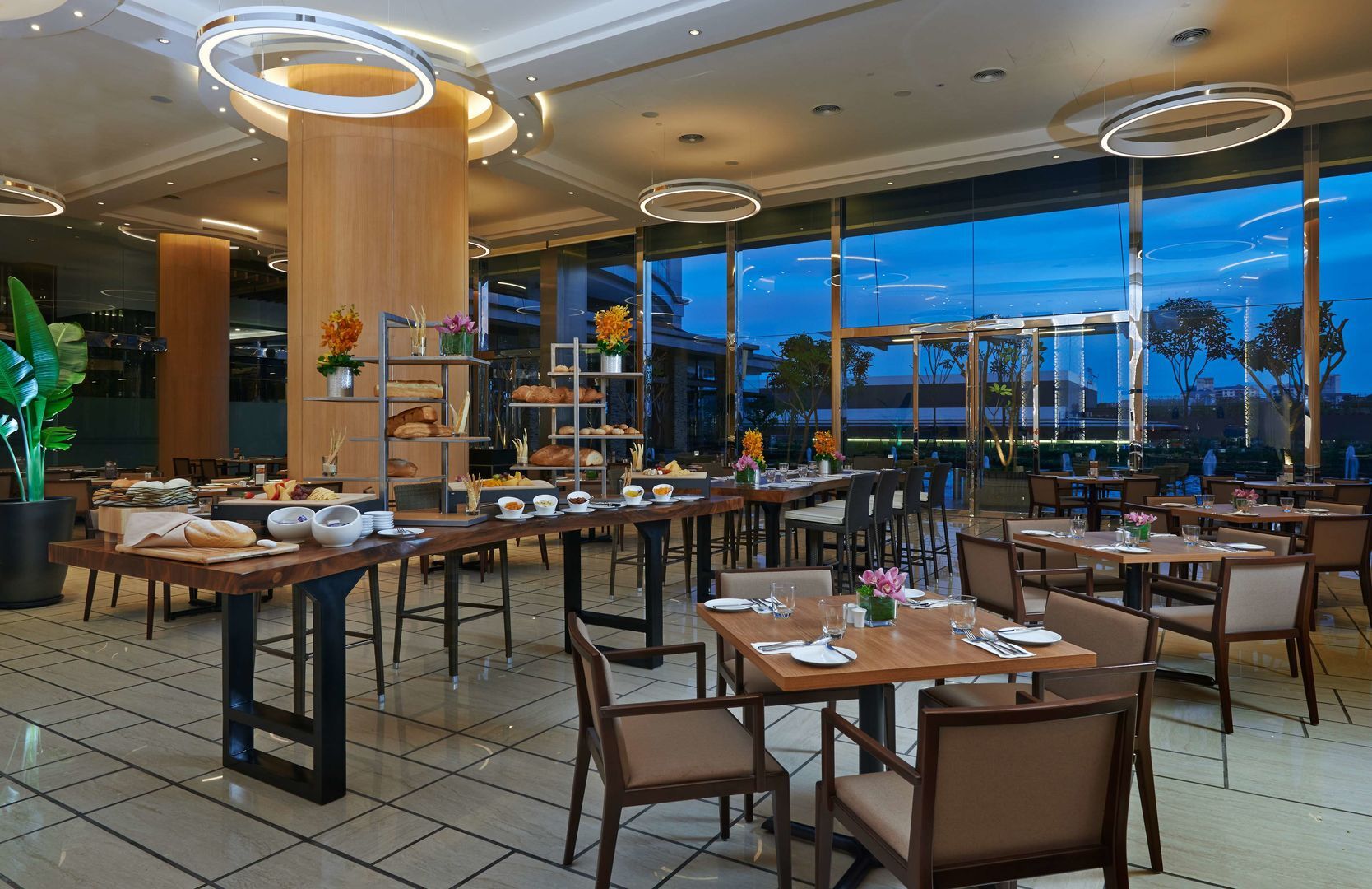 Foto - VE Hotel & Residence