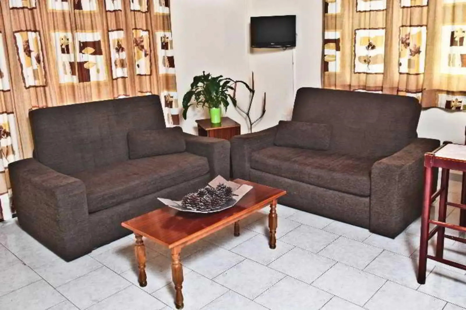 Photo - Windmills Hotel Apartments