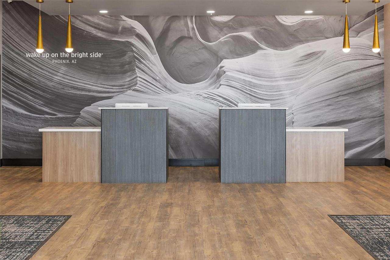 Photo - La Quinta Inn & Suites by Wyndham Phoenix West / Glendale