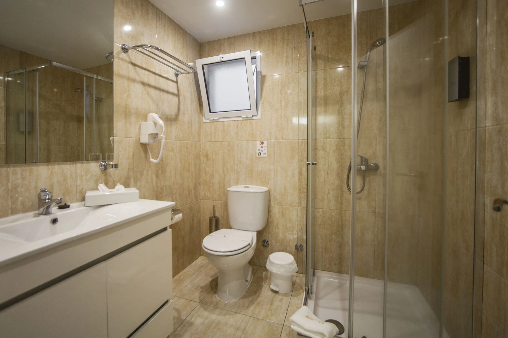 Photo - Hotel Gaivota Azores