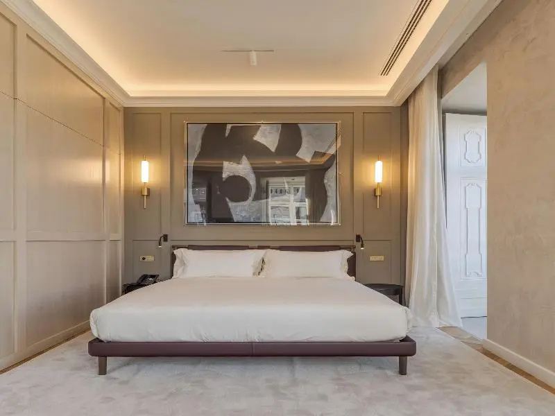 Photo - MACAM Hotel