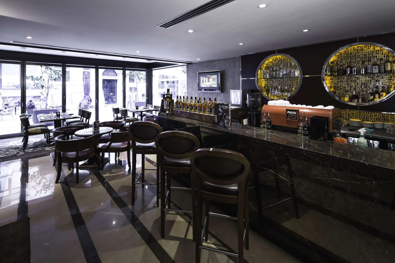 Photo - Titanic City Taksim