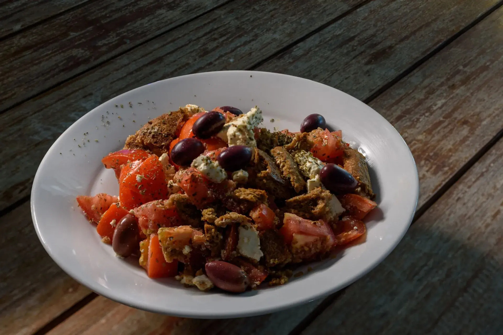 Foto - Kalestesia Suites