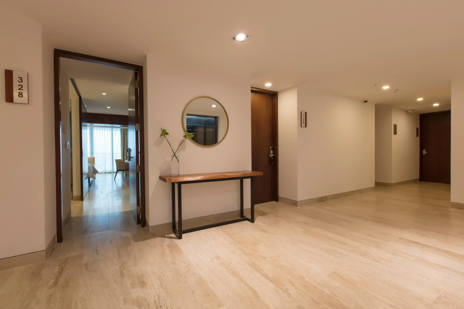 Foto - Altitude at Krystal Grand Cancun - All Inclusive