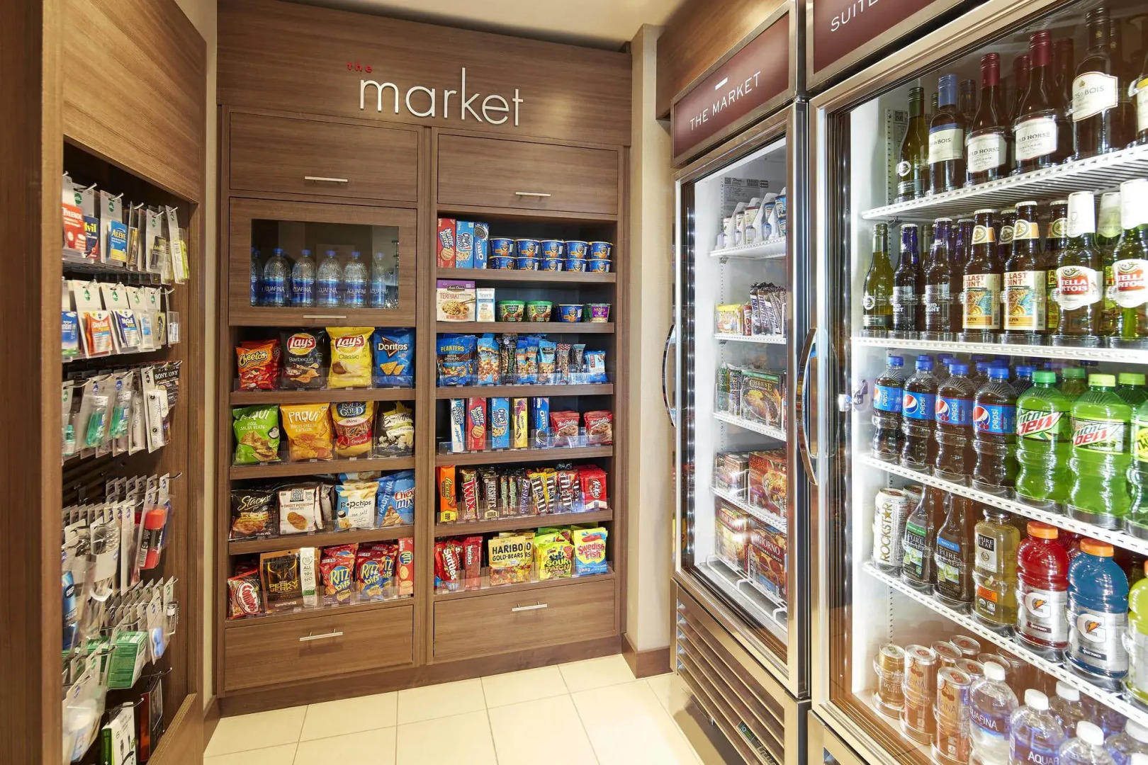 Foto - Residence Inn by Marriott San Diego Chula Vista