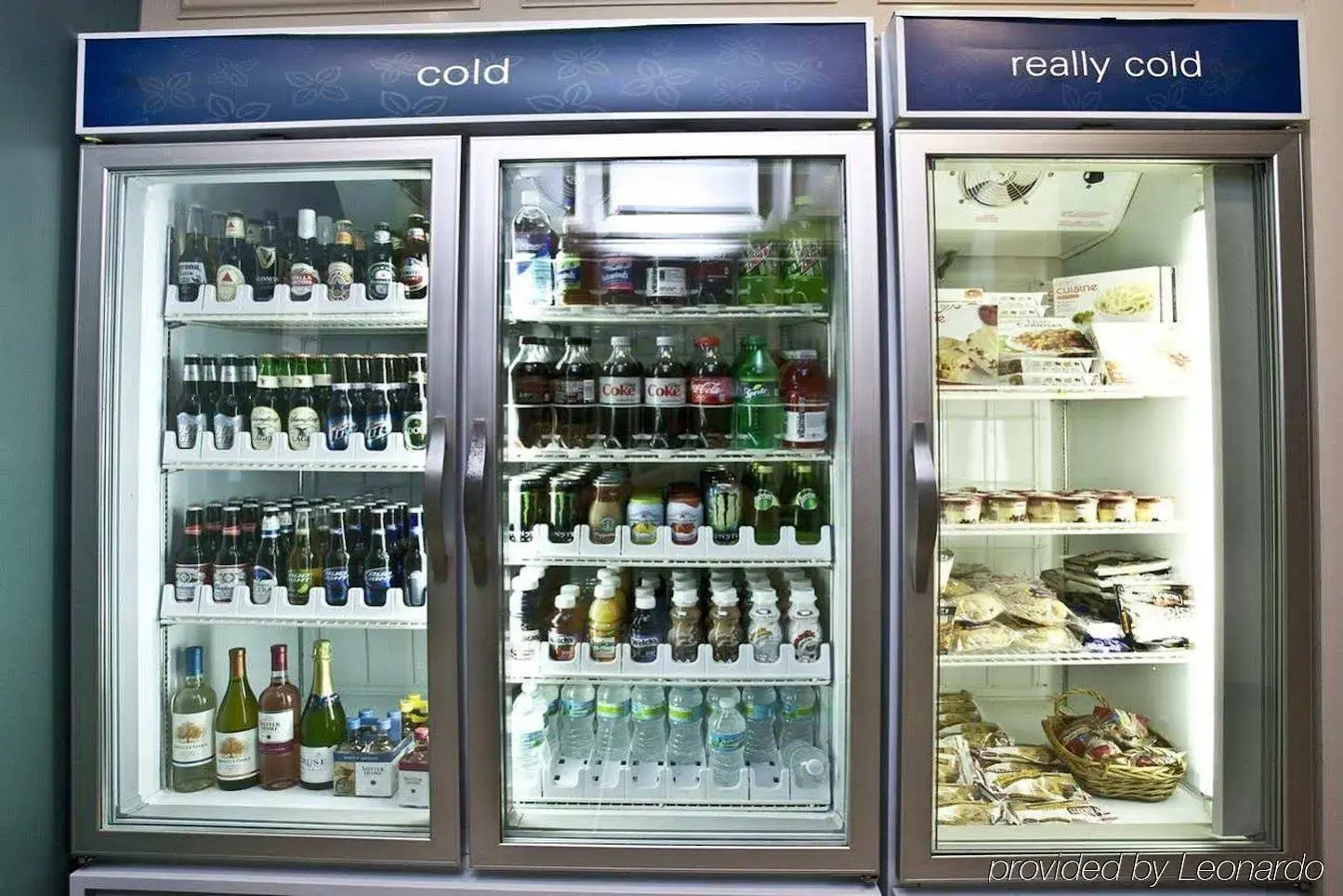 Foto - Hilton Garden Inn Sarasota-Bradenton Airport