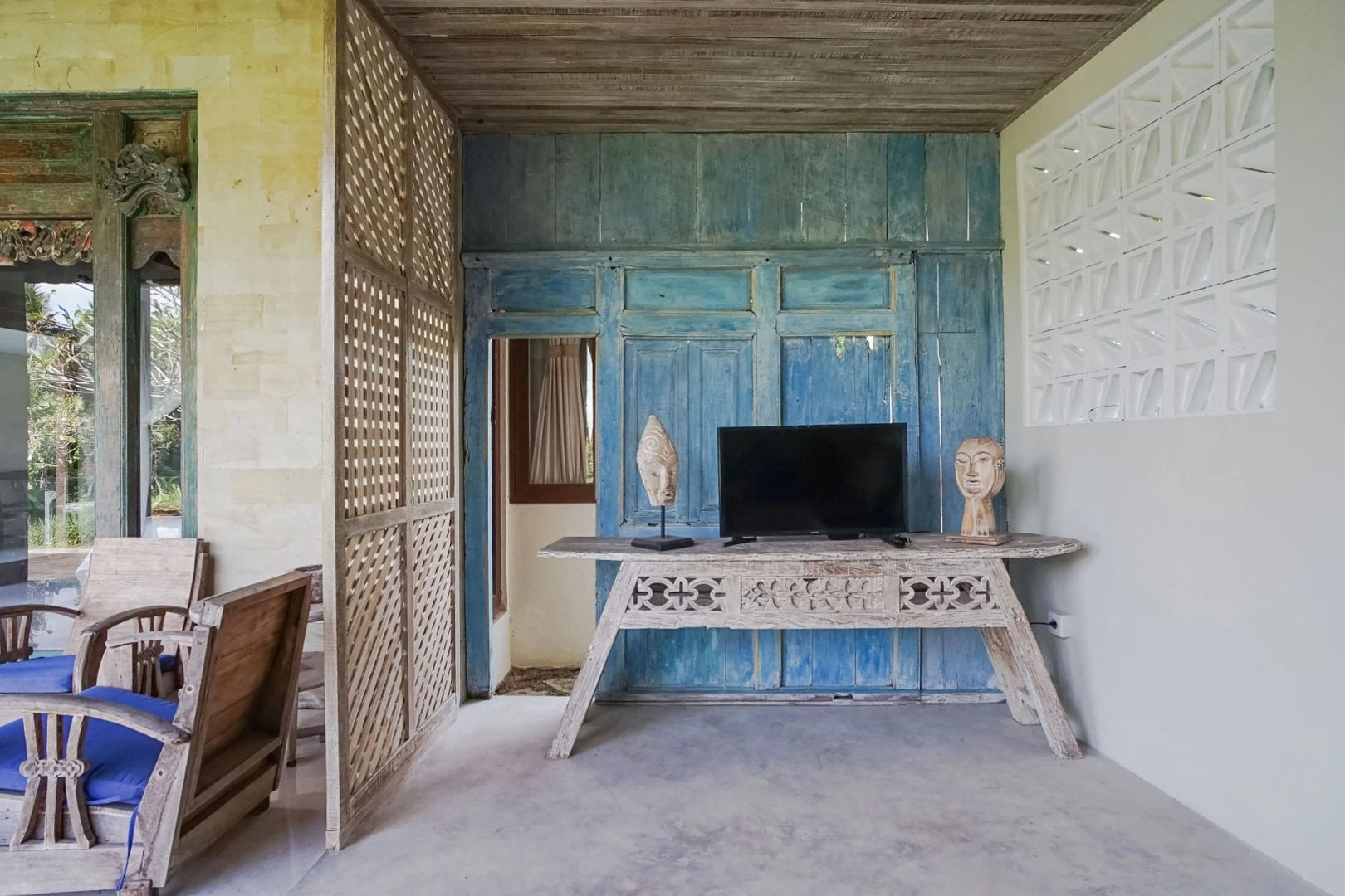 Photo - Nayaka Living Ubud