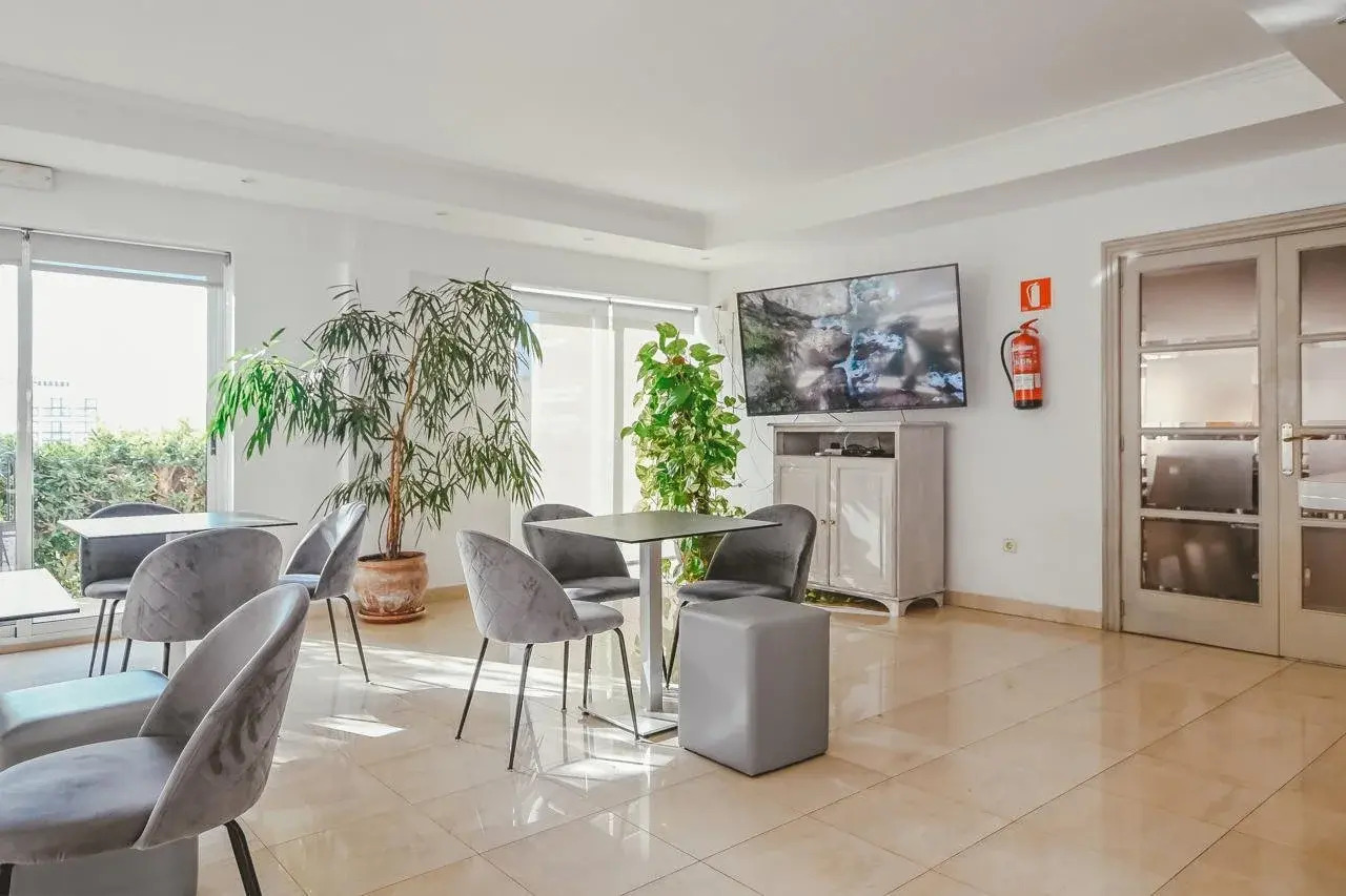 Photo - Hotel LLITERAS