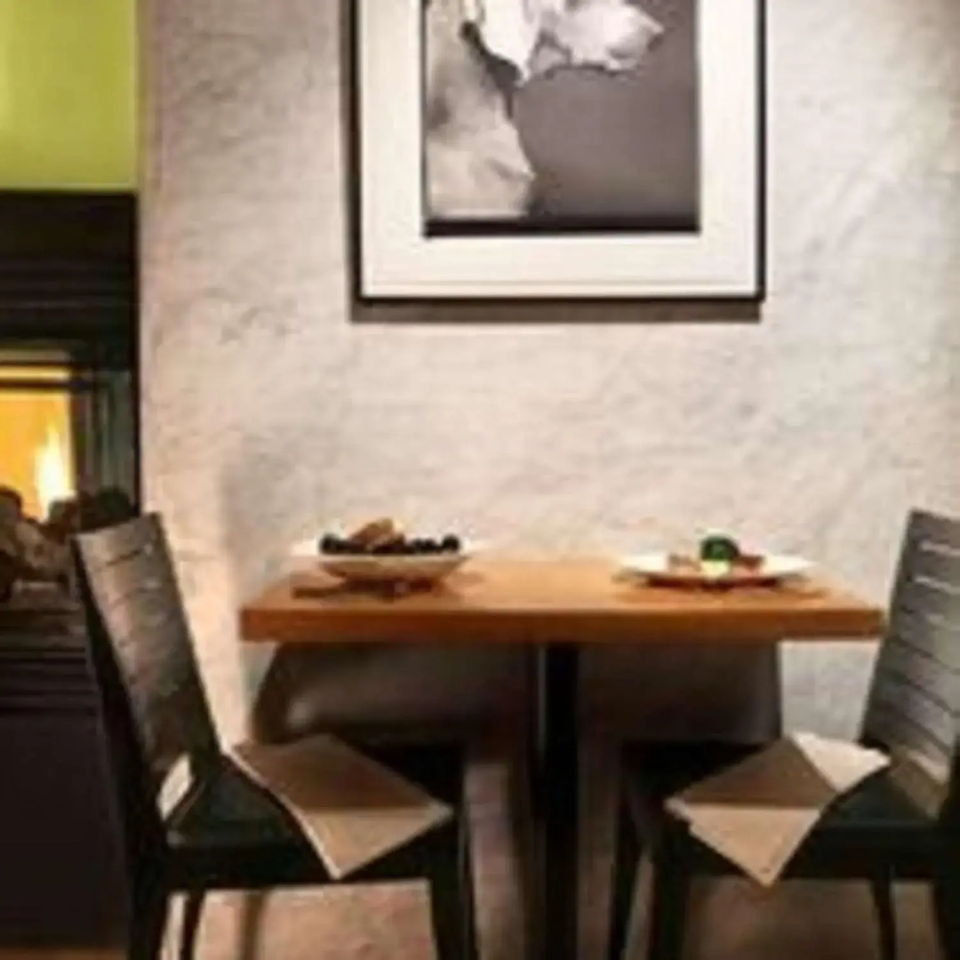 Foto - The River Inn