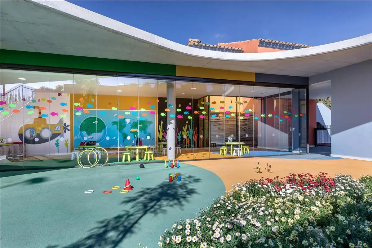 Photo - Barceló Montecastillo Golf