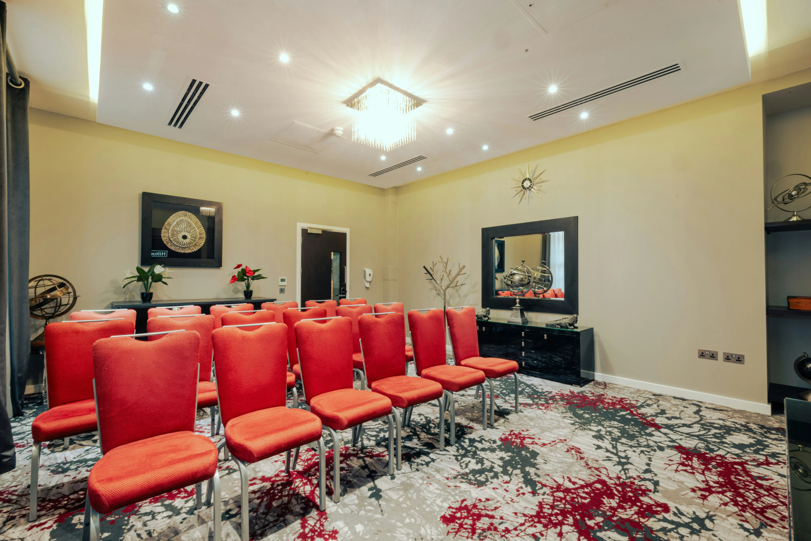 Foto - DoubleTree by Hilton London - Greenwich