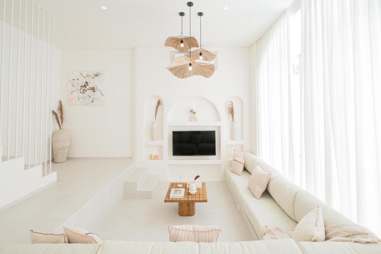Foto - Mazari Villas