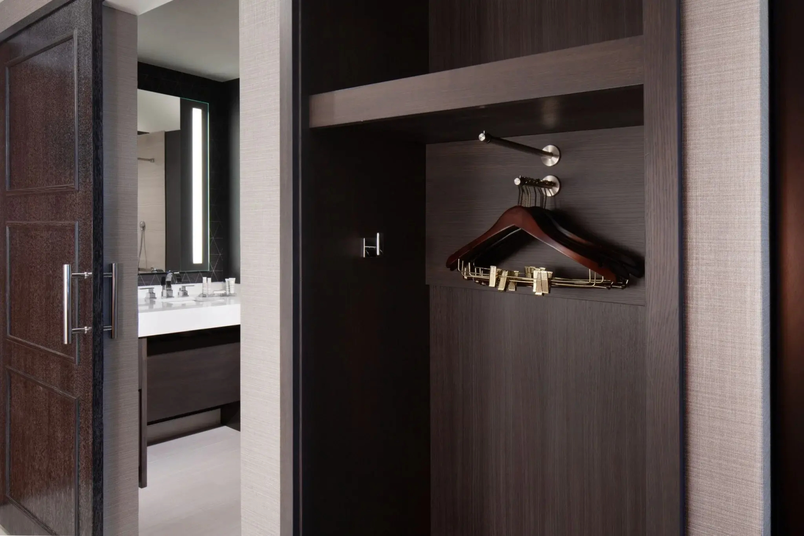 Foto - Fremont Marriott Silicon Valley