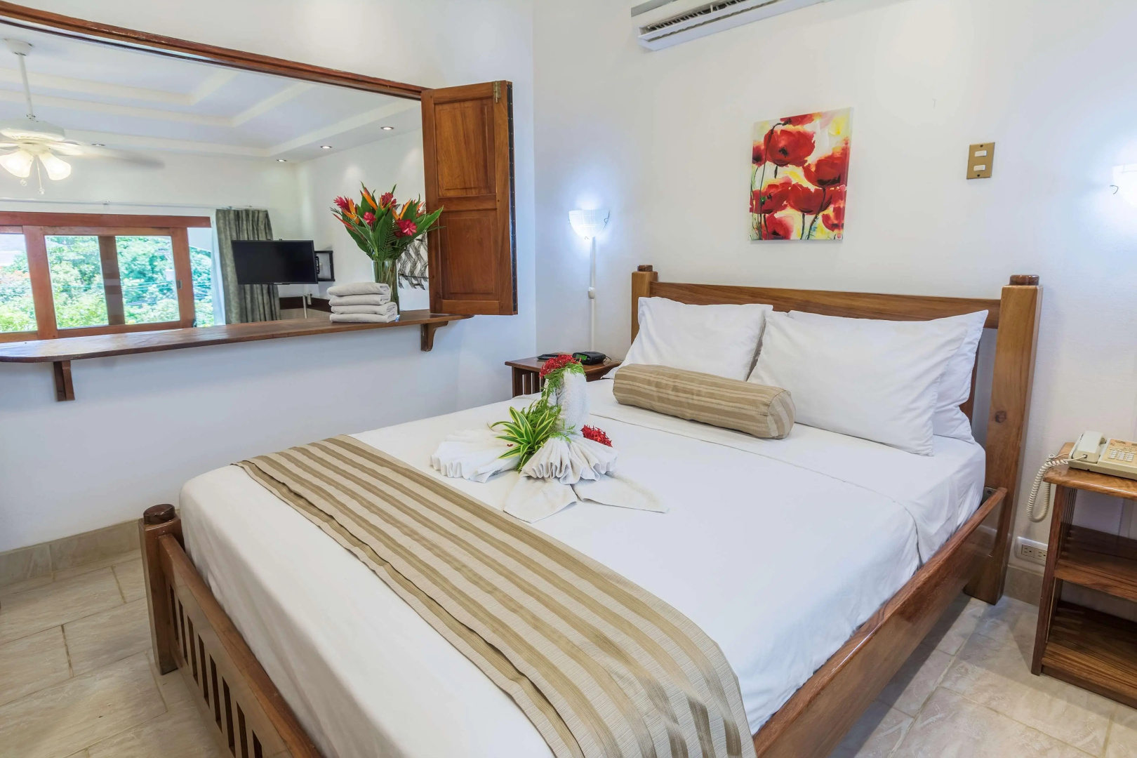 Foto - MARAVIDA Boutique Hotel & Resort