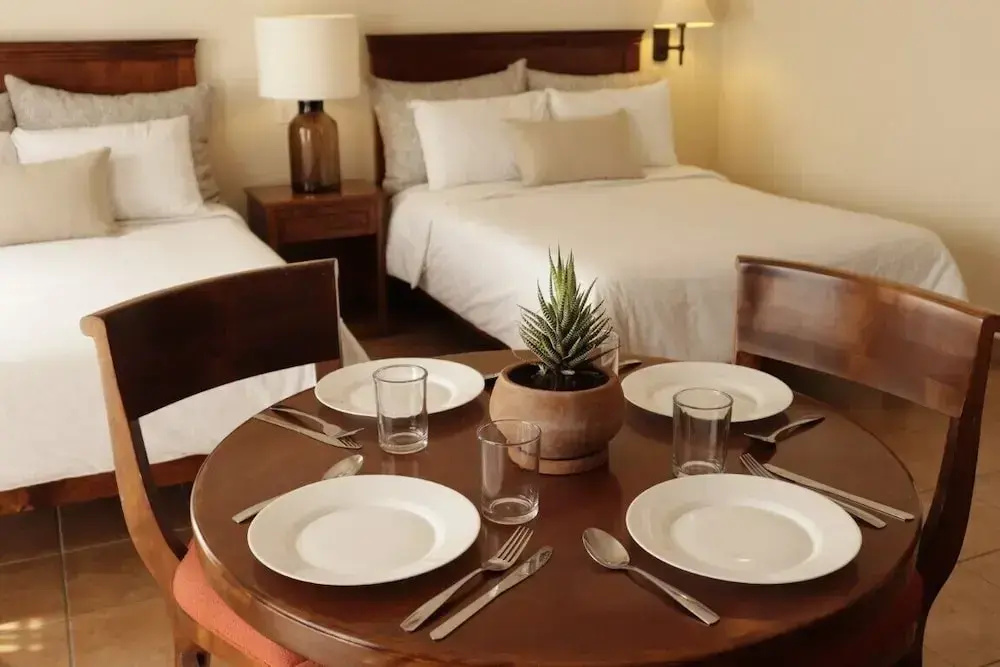 Foto - Hotel Colli