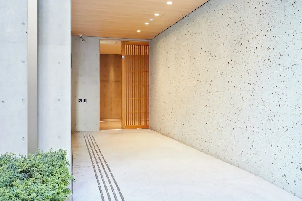 Photo - Far East Village Hotel Osaka, Namba South