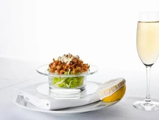 Foto - Townhouse on the Green