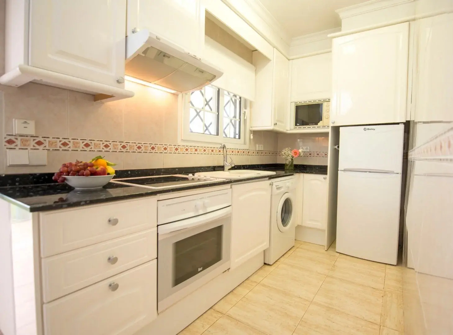 Foto - Ona Village Cala d'Or