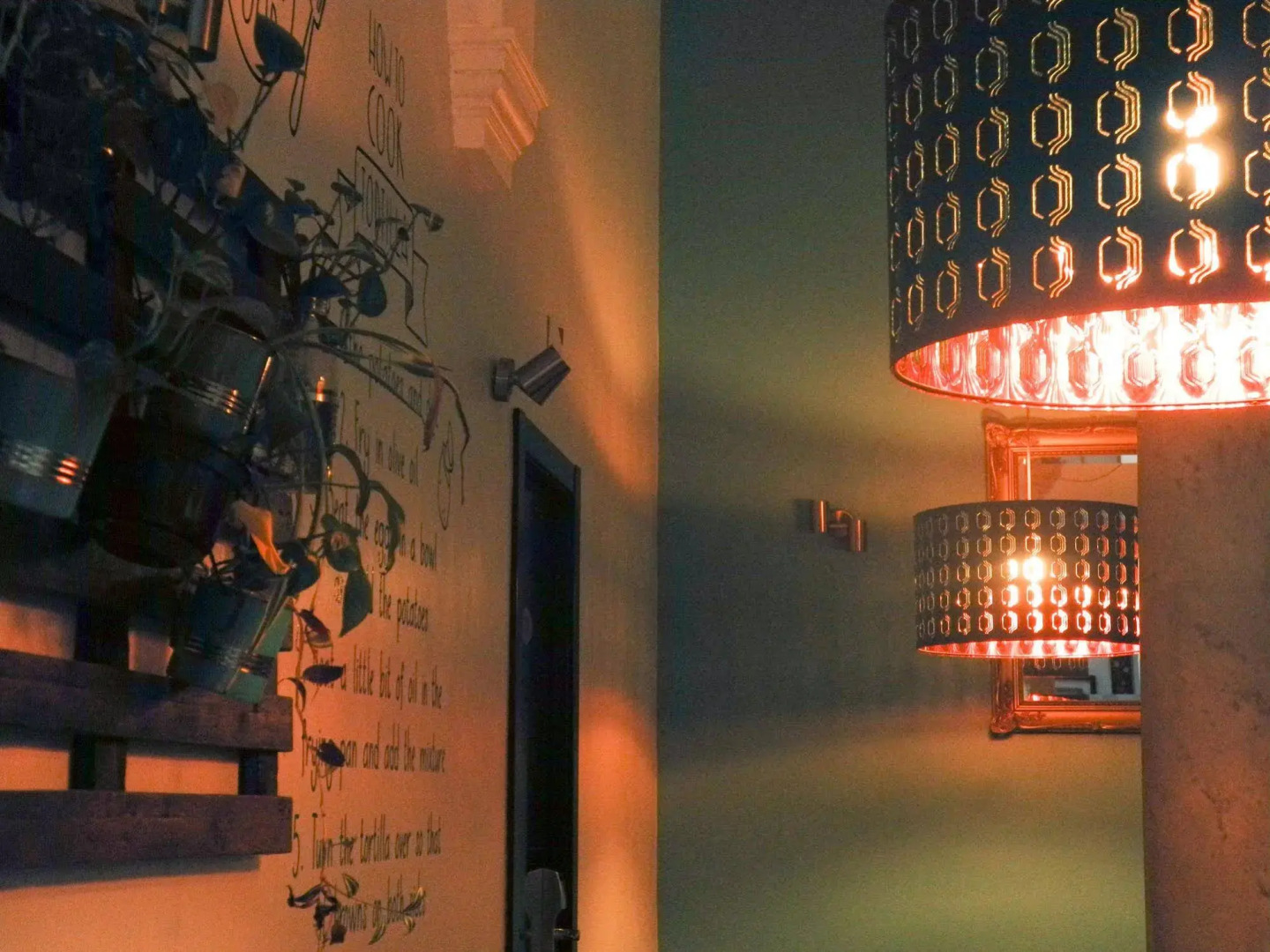 Photo - JOY Plaza de Armas