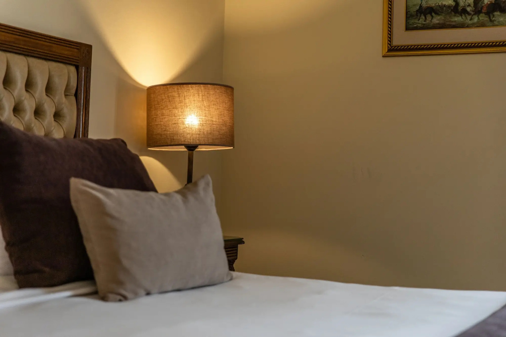 Foto - Acropole Tunis