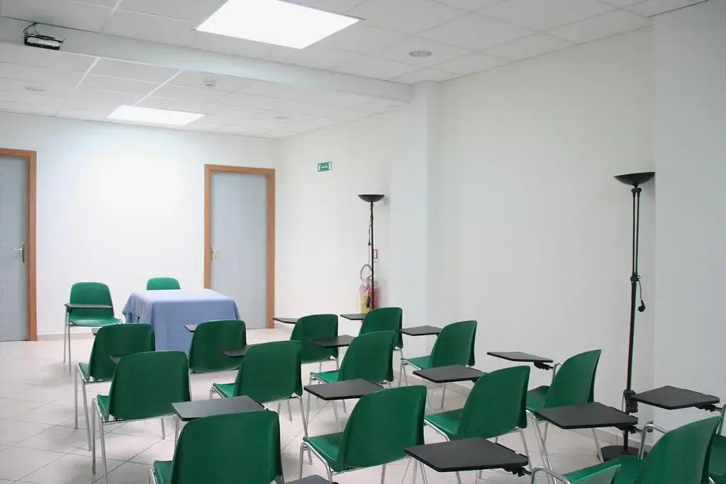 Photo - Hotel Ping Pong