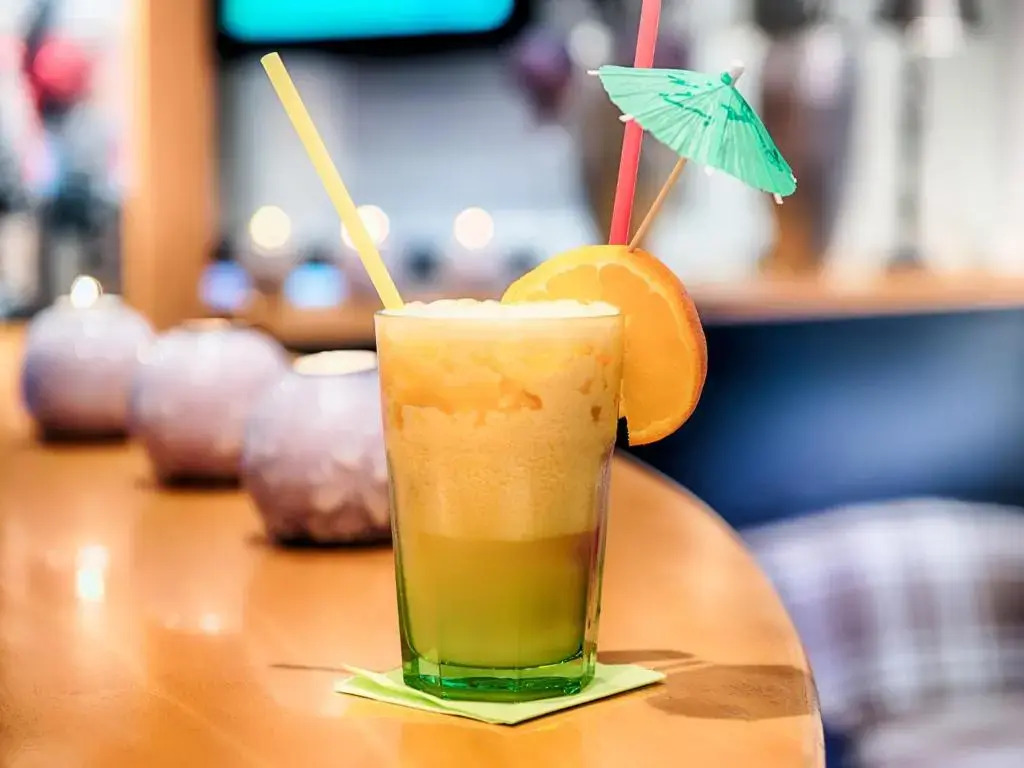 Photo - ACHAT Hotel Stuttgart Airport Messe